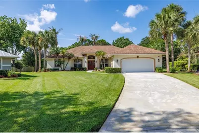 4401 SW Thicket Court, Palm City, FL 34990 - Photo 56