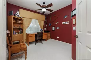 4401 SW Thicket Ct, Palm City, FL 34990 - Photo 24