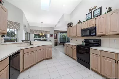 4401 SW Thicket Court, Palm City, FL 34990 - Photo 12