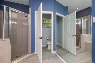 4401 SW Thicket Ct, Palm City, FL 34990 - Photo 22