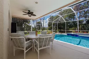 4401 SW Thicket Ct, Palm City, FL 34990 - Photo 34