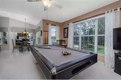 4401 SW Thicket Court, Palm City, FL 34990 - Photo 18