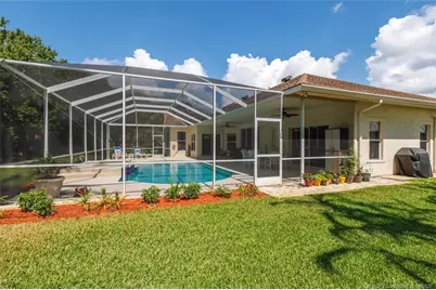 4401 SW Thicket Court, Palm City, FL 34990 - Photo 44
