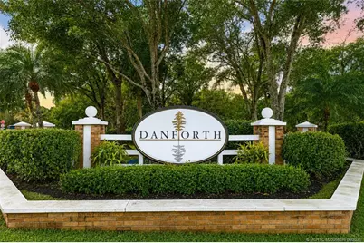 4401 SW Thicket Court, Palm City, FL 34990 - Photo 58
