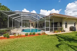 4401 SW Thicket Ct, Palm City, FL 34990 - Photo 50
