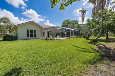 4401 SW Thicket Court, Palm City, FL 34990 - Photo 40