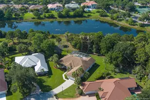 4401 SW Thicket Ct, Palm City, FL 34990 - Photo 2