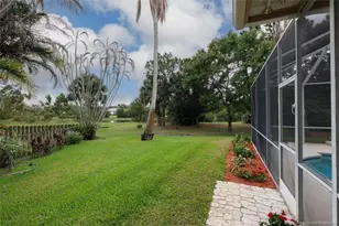 4401 SW Thicket Ct, Palm City, FL 34990 - Photo 44
