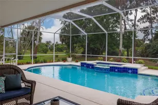 4401 SW Thicket Ct, Palm City, FL 34990 - Photo 42