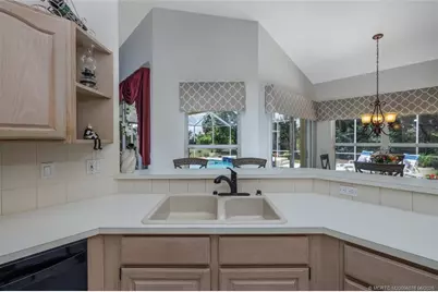 4401 SW Thicket Court, Palm City, FL 34990 - Photo 16