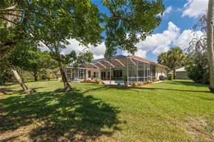 4401 SW Thicket Ct, Palm City, FL 34990 - Photo 48