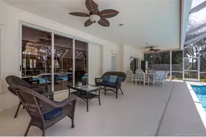 4401 SW Thicket Court, Palm City, FL 34990 - Photo 30