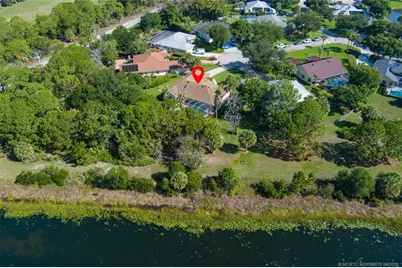 4401 SW Thicket Court, Palm City, FL 34990 - Photo 52