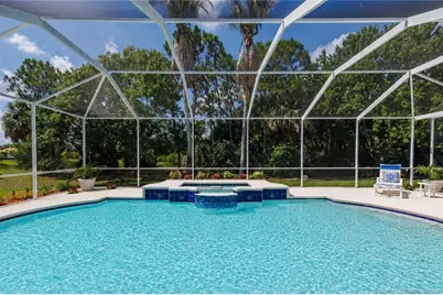 4401 SW Thicket Court, Palm City, FL 34990 - Photo 28