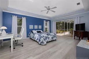 4401 SW Thicket Ct, Palm City, FL 34990 - Photo 20