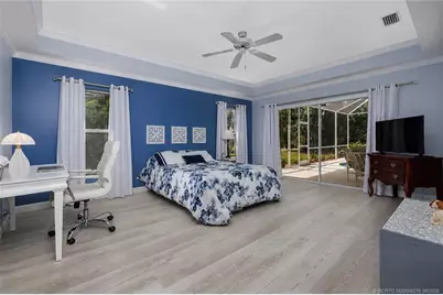 4401 SW Thicket Court, Palm City, FL 34990 - Photo 20
