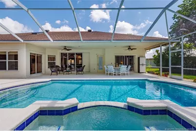 4401 SW Thicket Court, Palm City, FL 34990 - Photo 36