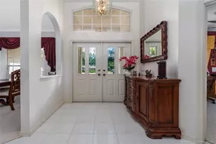 4401 SW Thicket Ct, Palm City, FL 34990 - Photo 6