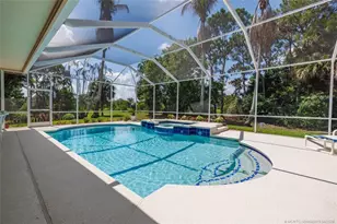 4401 SW Thicket Ct, Palm City, FL 34990 - Photo 30