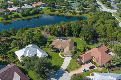 4401 SW Thicket Court, Palm City, FL 34990 - Photo 48