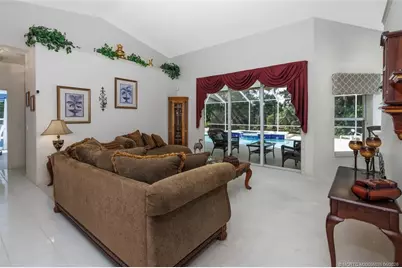 4401 SW Thicket Court, Palm City, FL 34990 - Photo 8