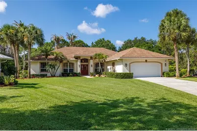 4401 SW Thicket Court, Palm City, FL 34990 - Photo 4
