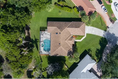 4401 SW Thicket Court, Palm City, FL 34990 - Photo 54