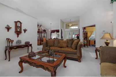 4401 SW Thicket Court, Palm City, FL 34990 - Photo 10