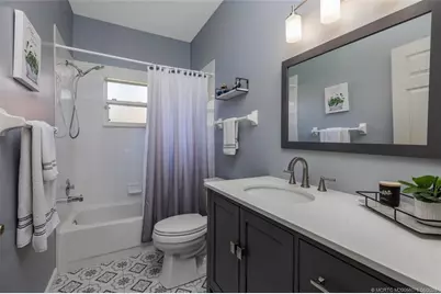 4401 SW Thicket Court, Palm City, FL 34990 - Photo 24