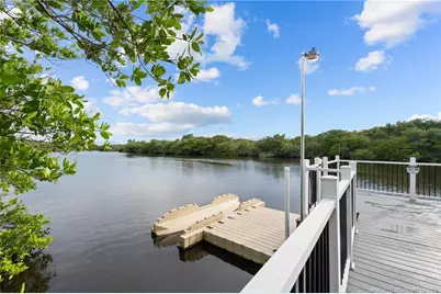 208 SW Pomeroy Street, Stuart, FL 34997 - Photo 50