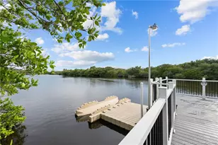 208 SW Pomeroy St, Stuart, FL 34997 - Photo 50