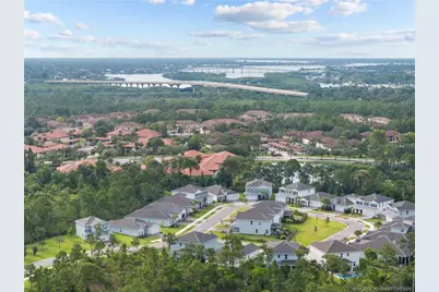 208 SW Pomeroy Street, Stuart, FL 34997 - Photo 56