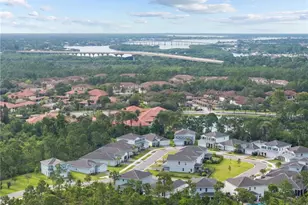 208 SW Pomeroy St, Stuart, FL 34997 - Photo 56