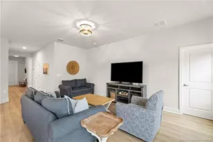 208 SW Pomeroy St, Stuart, FL 34997 - Photo 18