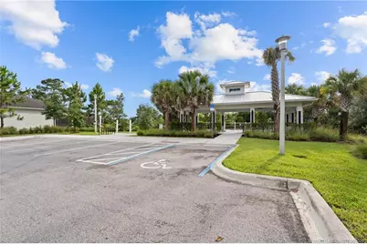 208 SW Pomeroy Street, Stuart, FL 34997 - Photo 52