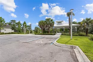 208 SW Pomeroy St, Stuart, FL 34997 - Photo 52