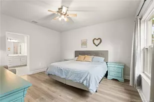 208 SW Pomeroy St, Stuart, FL 34997 - Photo 20