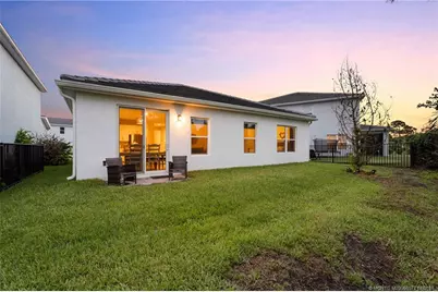 208 SW Pomeroy Street, Stuart, FL 34997 - Photo 46