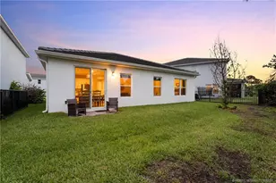 208 SW Pomeroy St, Stuart, FL 34997 - Photo 46