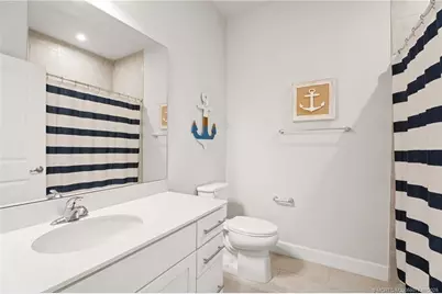 208 SW Pomeroy Street, Stuart, FL 34997 - Photo 38