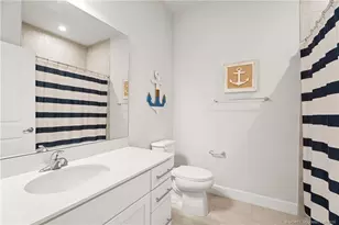208 SW Pomeroy St, Stuart, FL 34997 - Photo 38