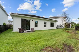 208 SW Pomeroy St, Stuart, FL 34997 - Photo 8