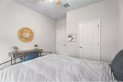 208 SW Pomeroy Street, Stuart, FL 34997 - Photo 38