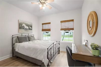 208 SW Pomeroy Street, Stuart, FL 34997 - Photo 36