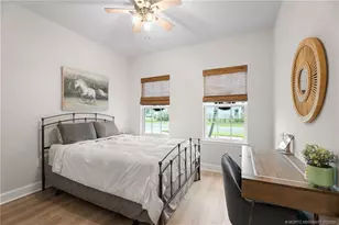 208 SW Pomeroy St, Stuart, FL 34997 - Photo 36