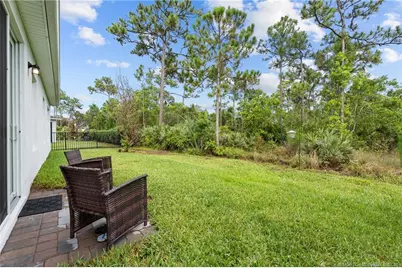 208 SW Pomeroy Street, Stuart, FL 34997 - Photo 44