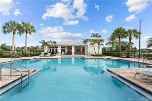208 SW Pomeroy St, Stuart, FL 34997 - Photo 48