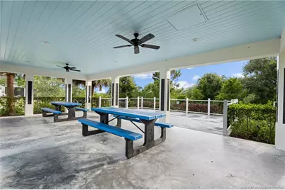 208 SW Pomeroy Street, Stuart, FL 34997 - Photo 52
