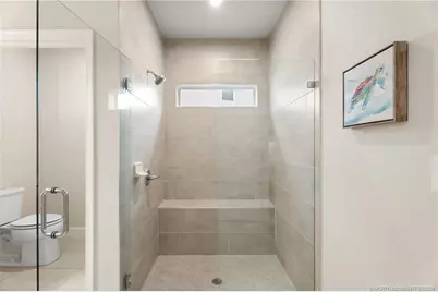 208 SW Pomeroy Street, Stuart, FL 34997 - Photo 24