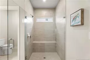 208 SW Pomeroy St, Stuart, FL 34997 - Photo 24